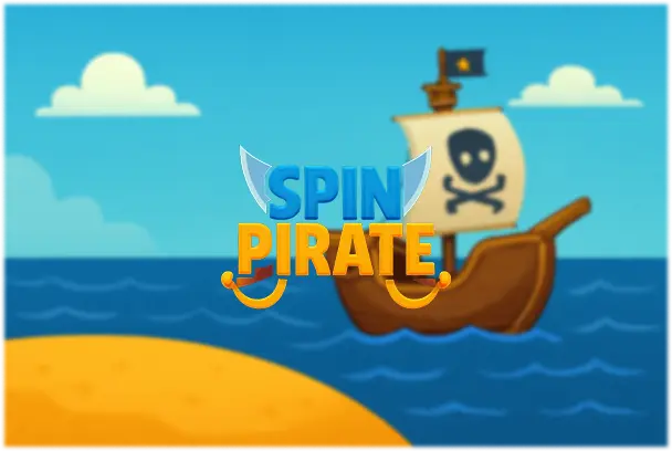 SpinPirate Casino
